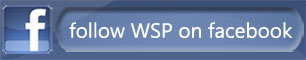 follow WSP on facebook